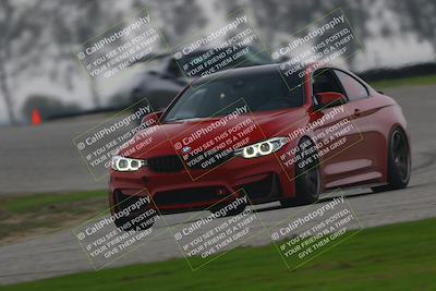 media/Jan-24-2026-Speed Ventures (Sat) [[516b58eadb]]/Red/Session 3 (Off Ramp)/